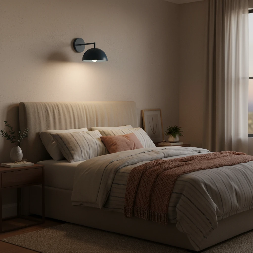 Gallery 2