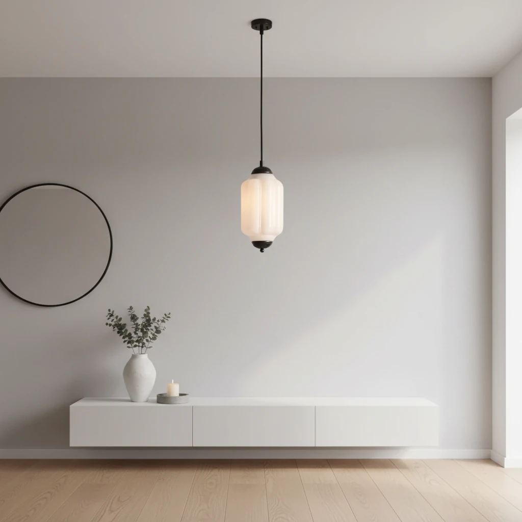Gallery 3