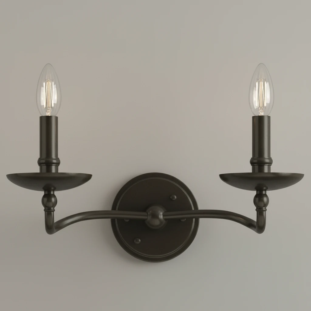 Product close-up detail