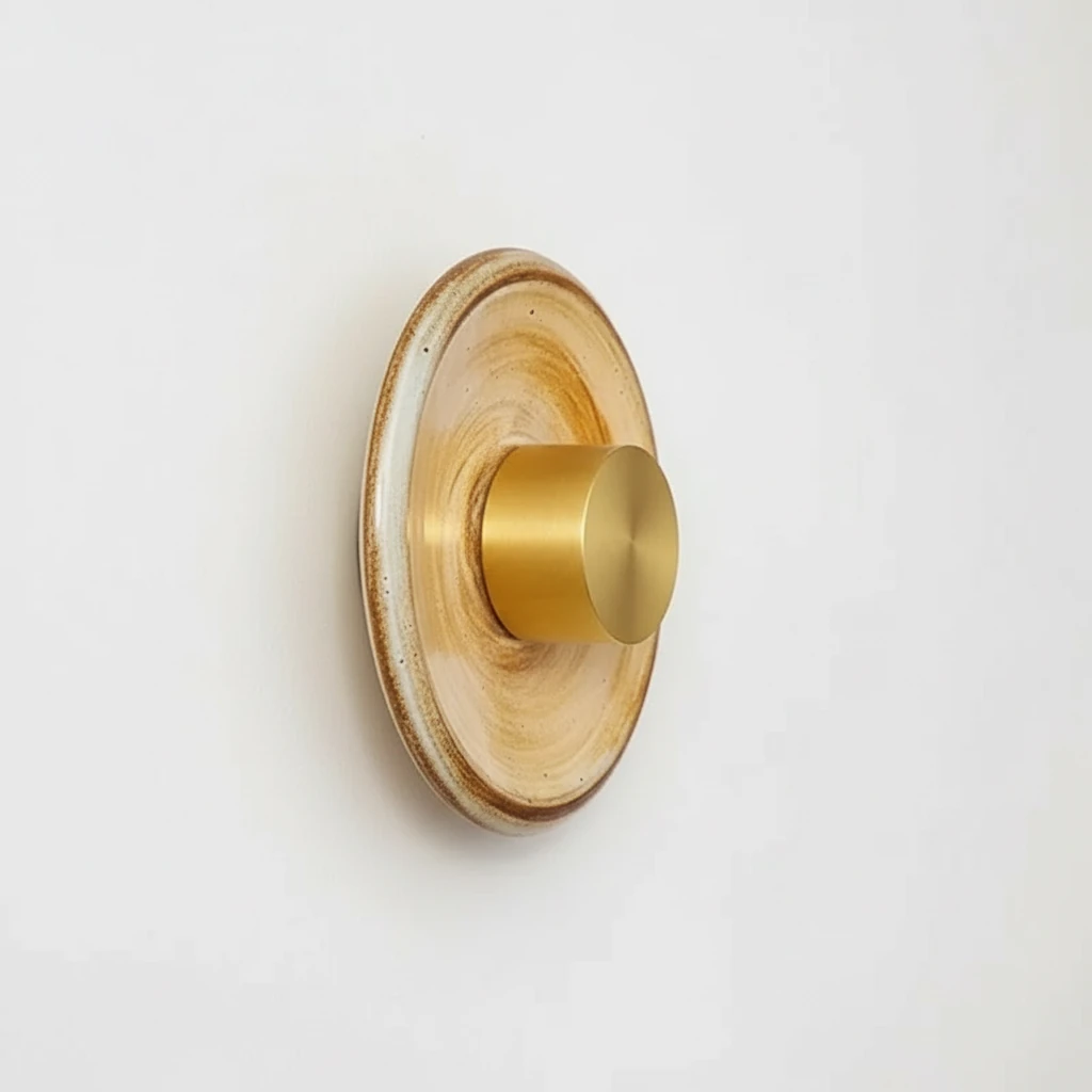 Galerie 4