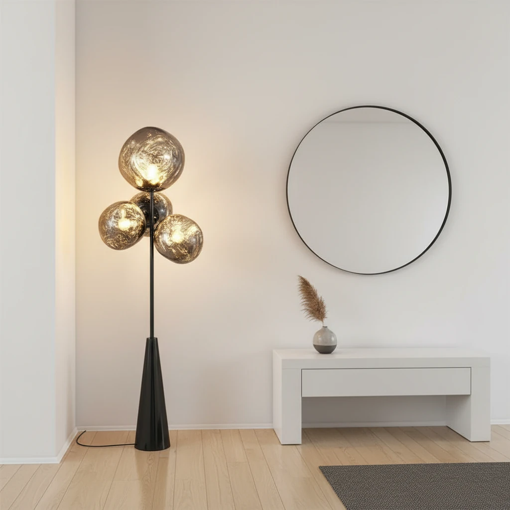 Gallery 3