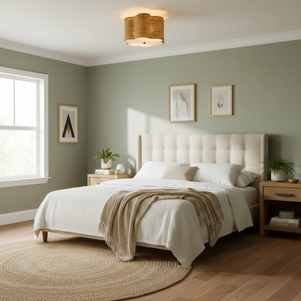 Durable high-quality materials