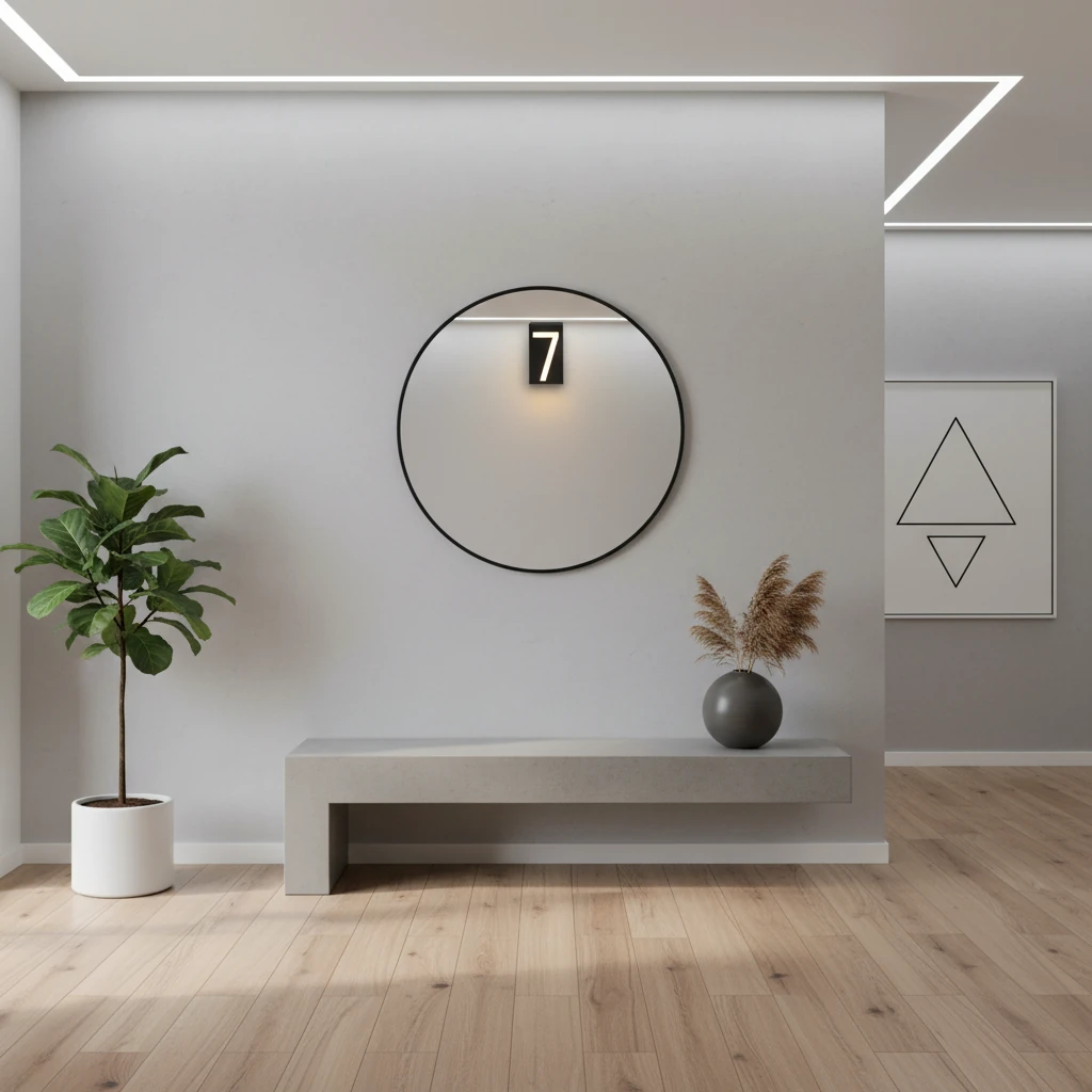 Gallery 3
