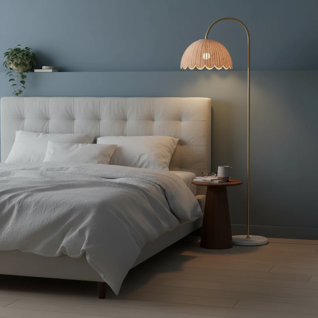 Durable high-quality materials