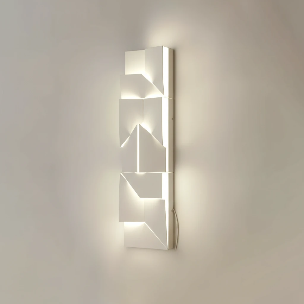 Galerij 4