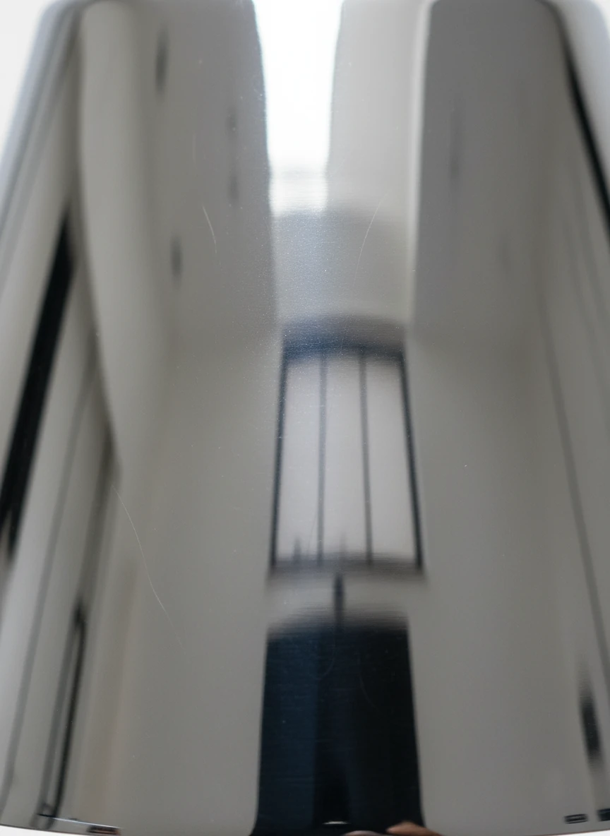 갤러리 6