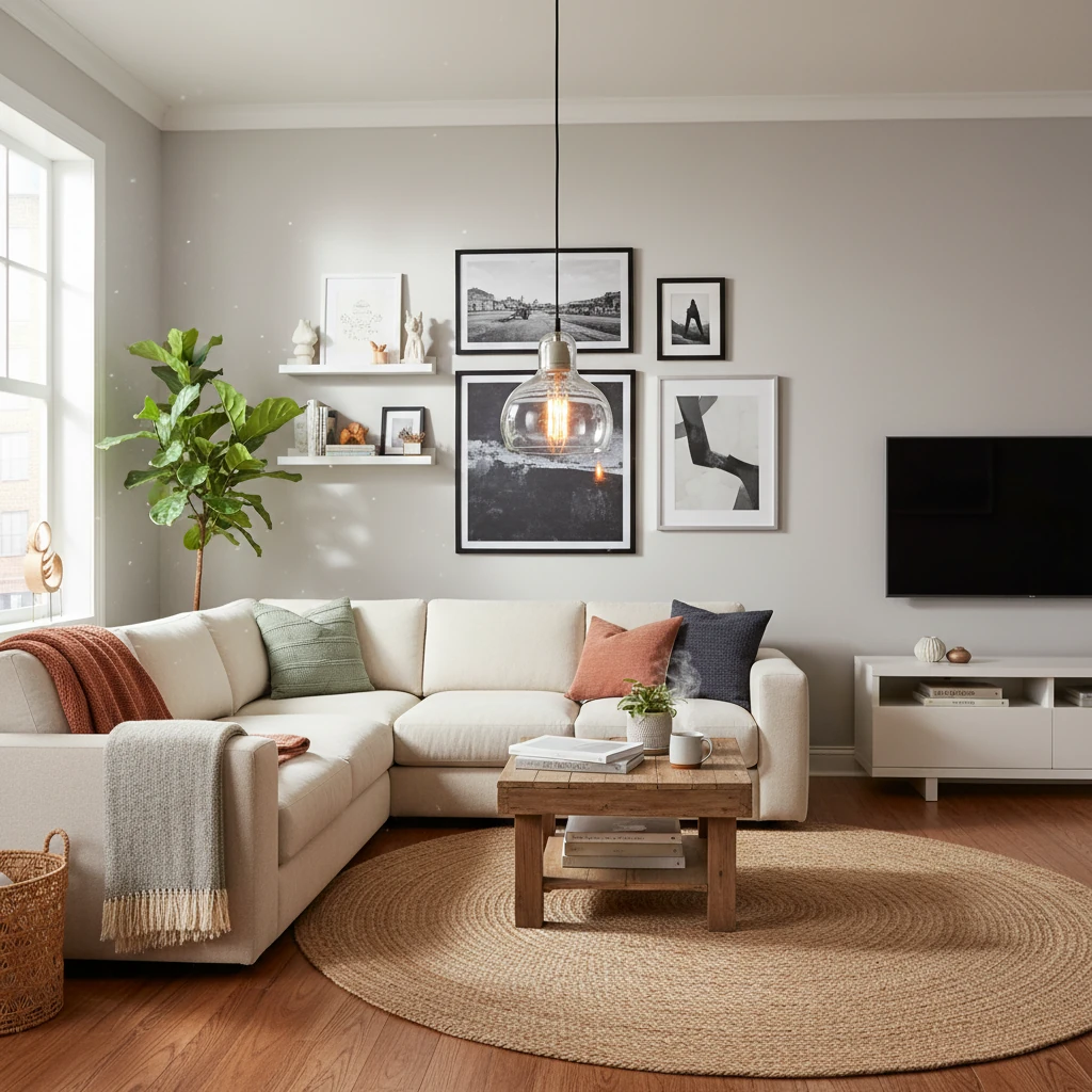 Gallery 1