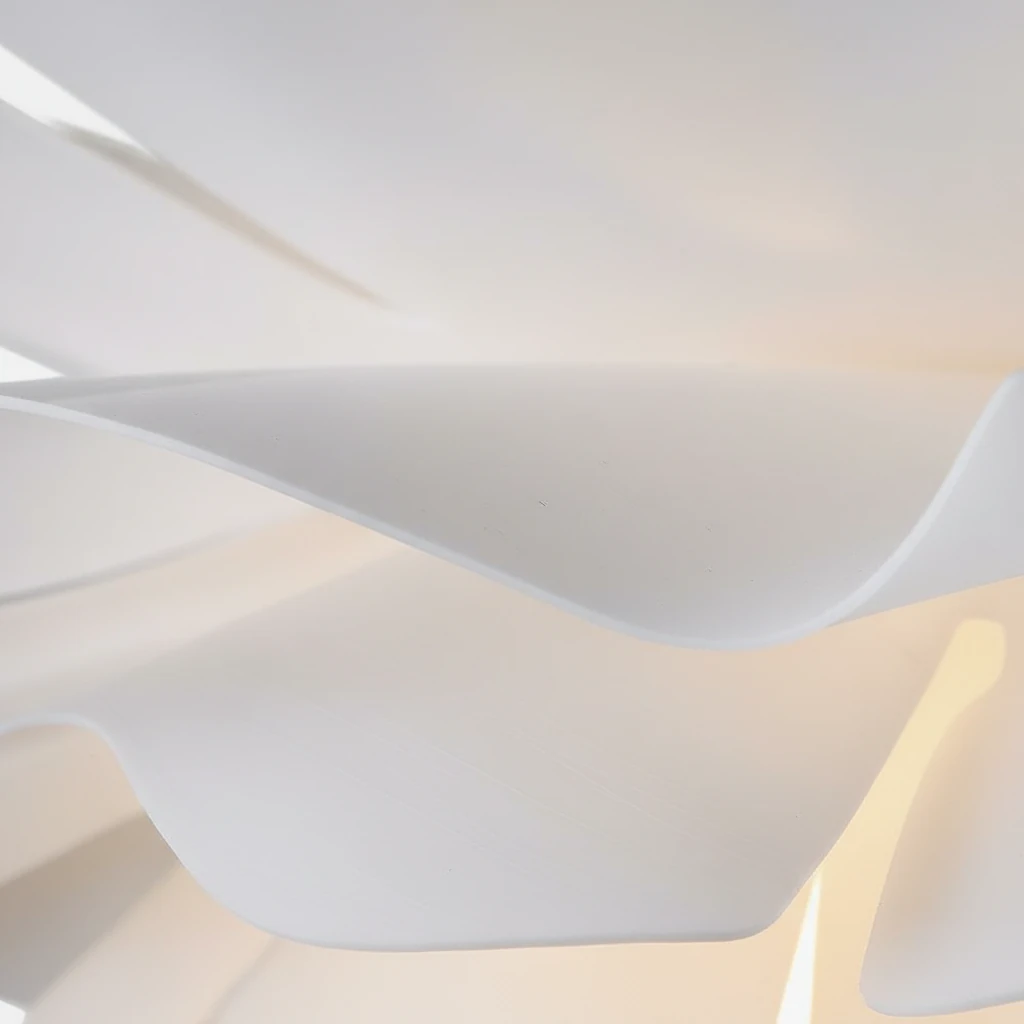 Galeria 6