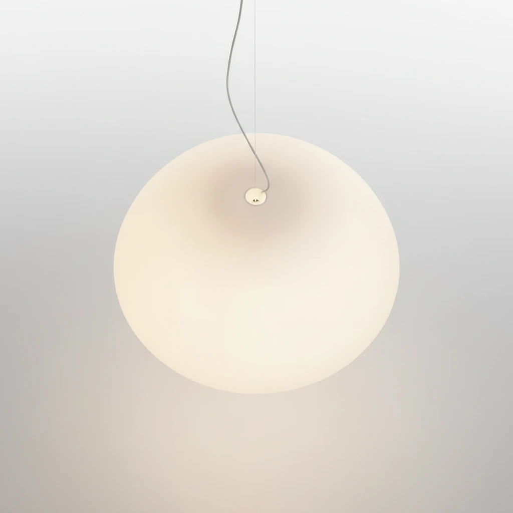 Galerij 5