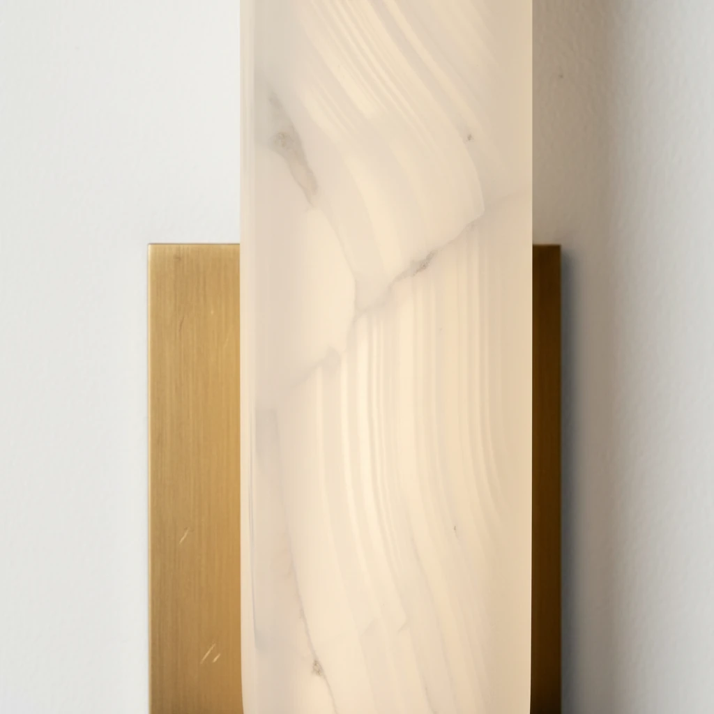 Gallery 6