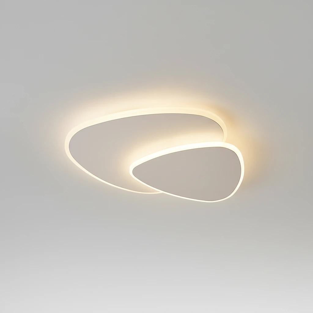 Galerie 5
