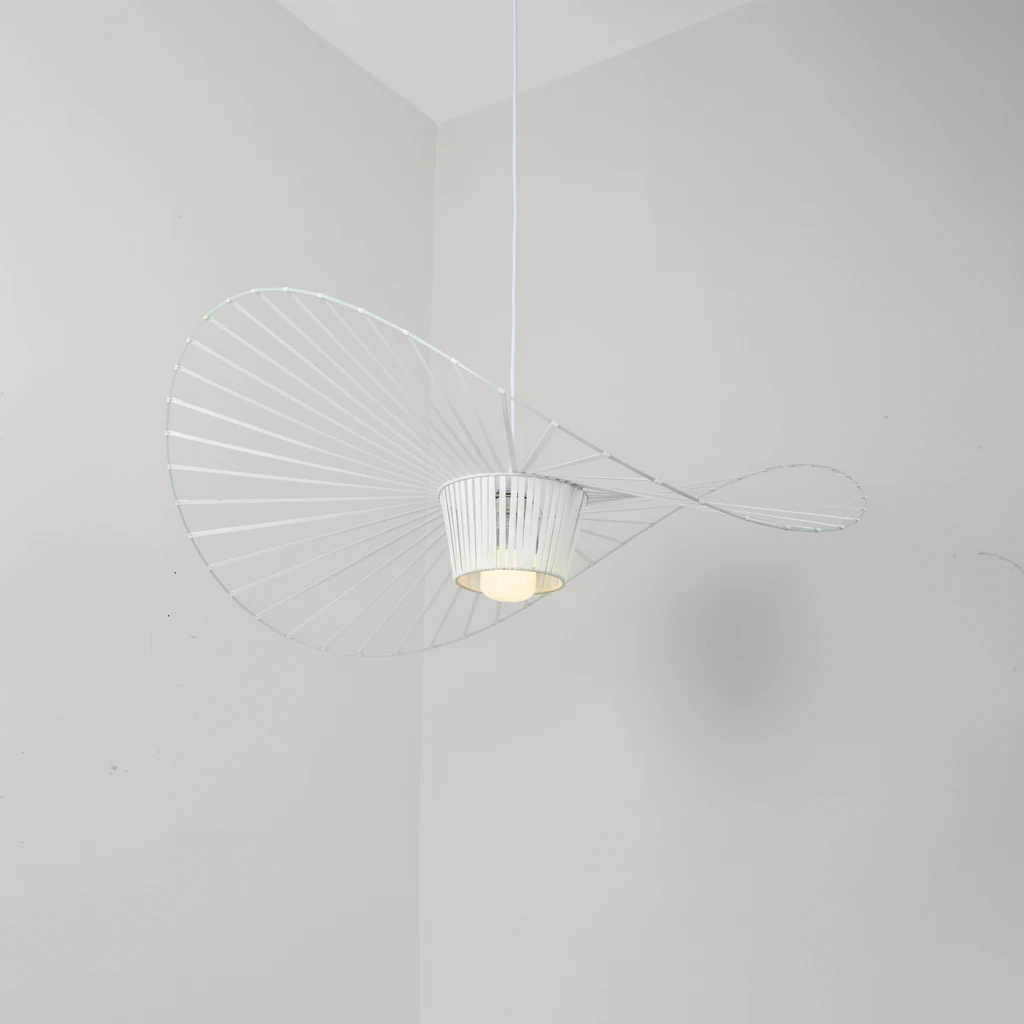Product close-up detail