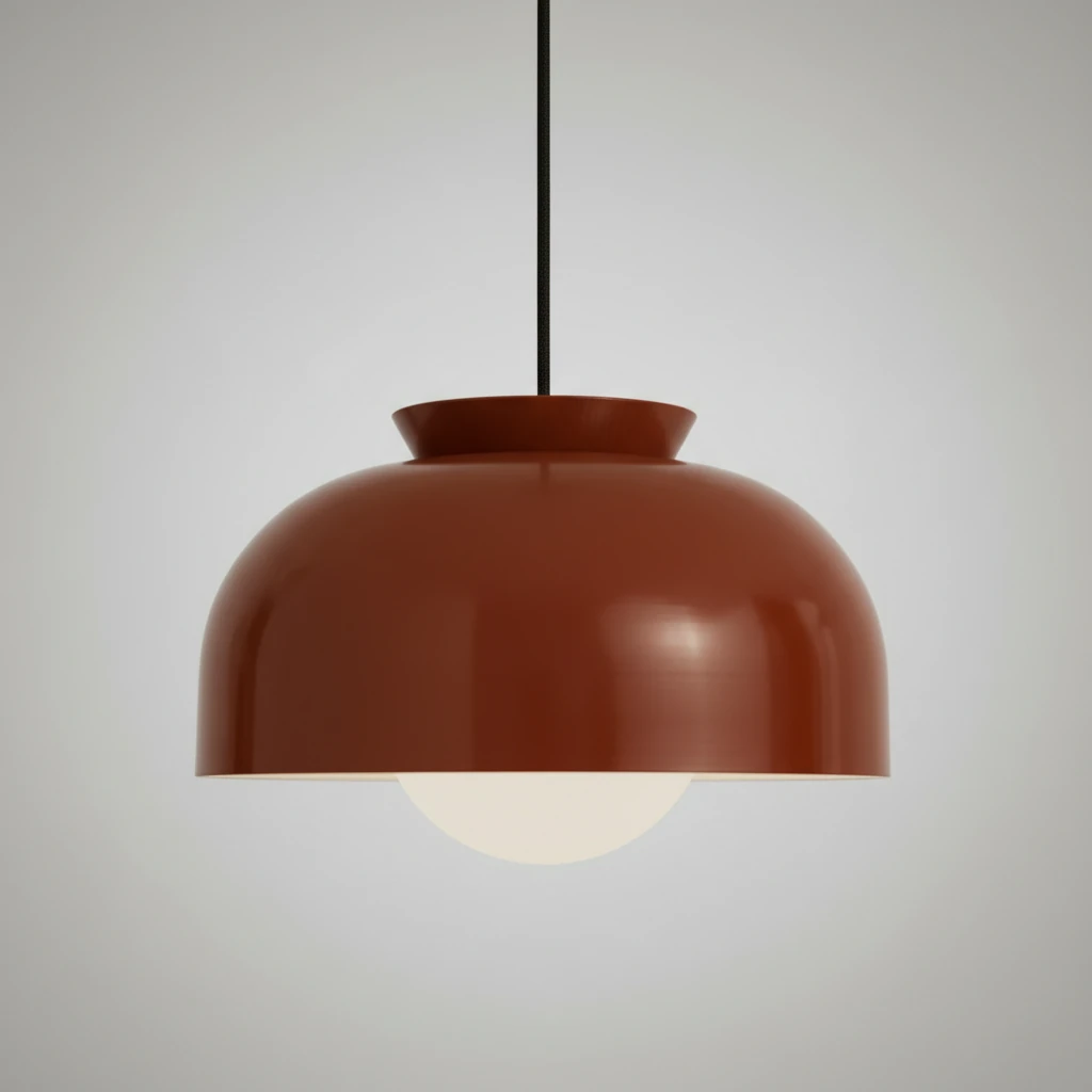 Product close-up detail