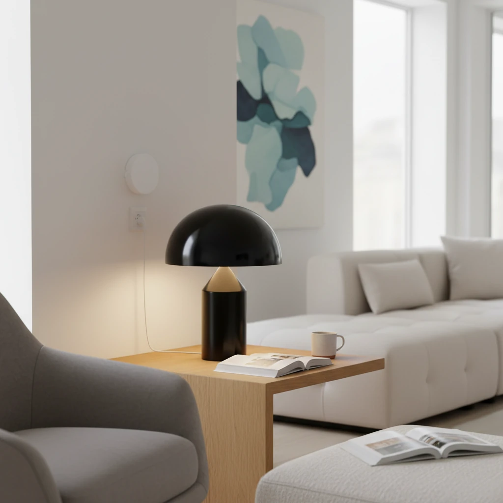 Wszechstronny design