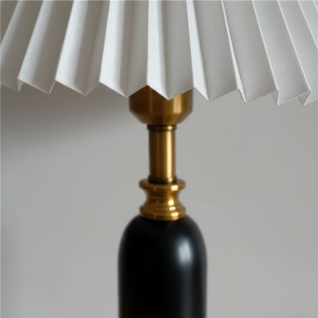Galeria 6