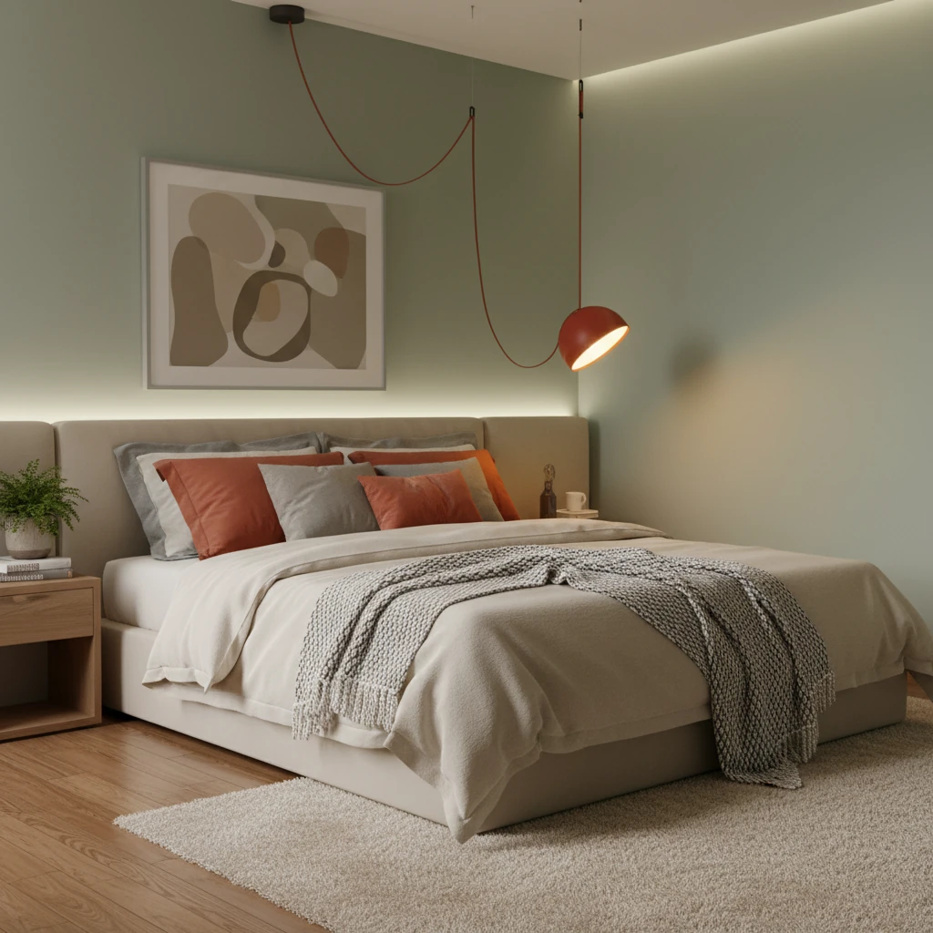 Galeria 2