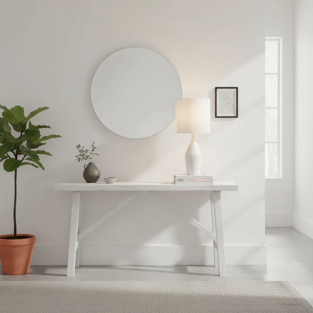Gallery 3