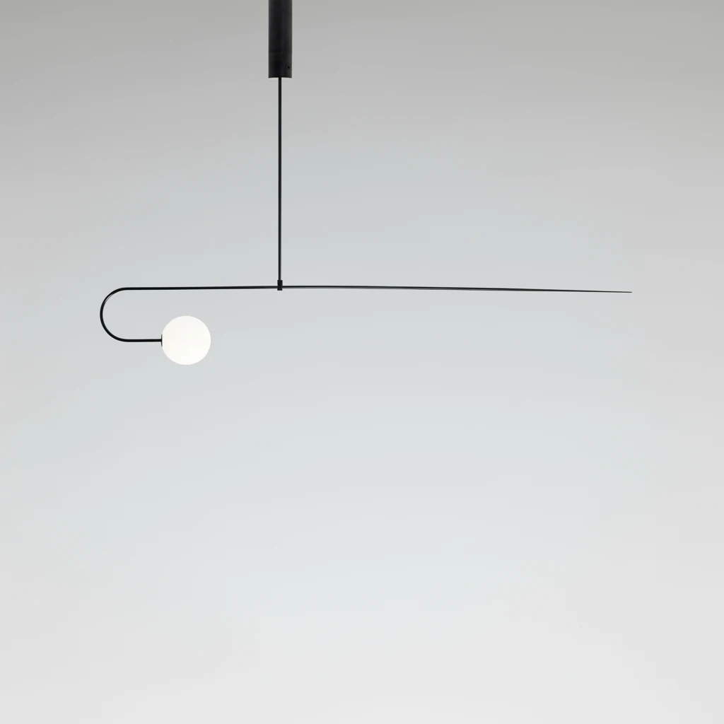 Galerij 4