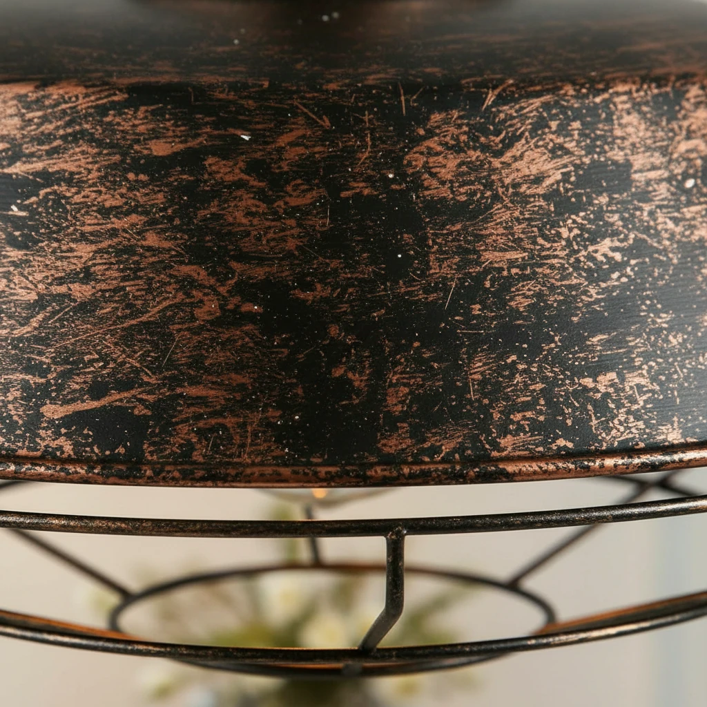 Galería 6