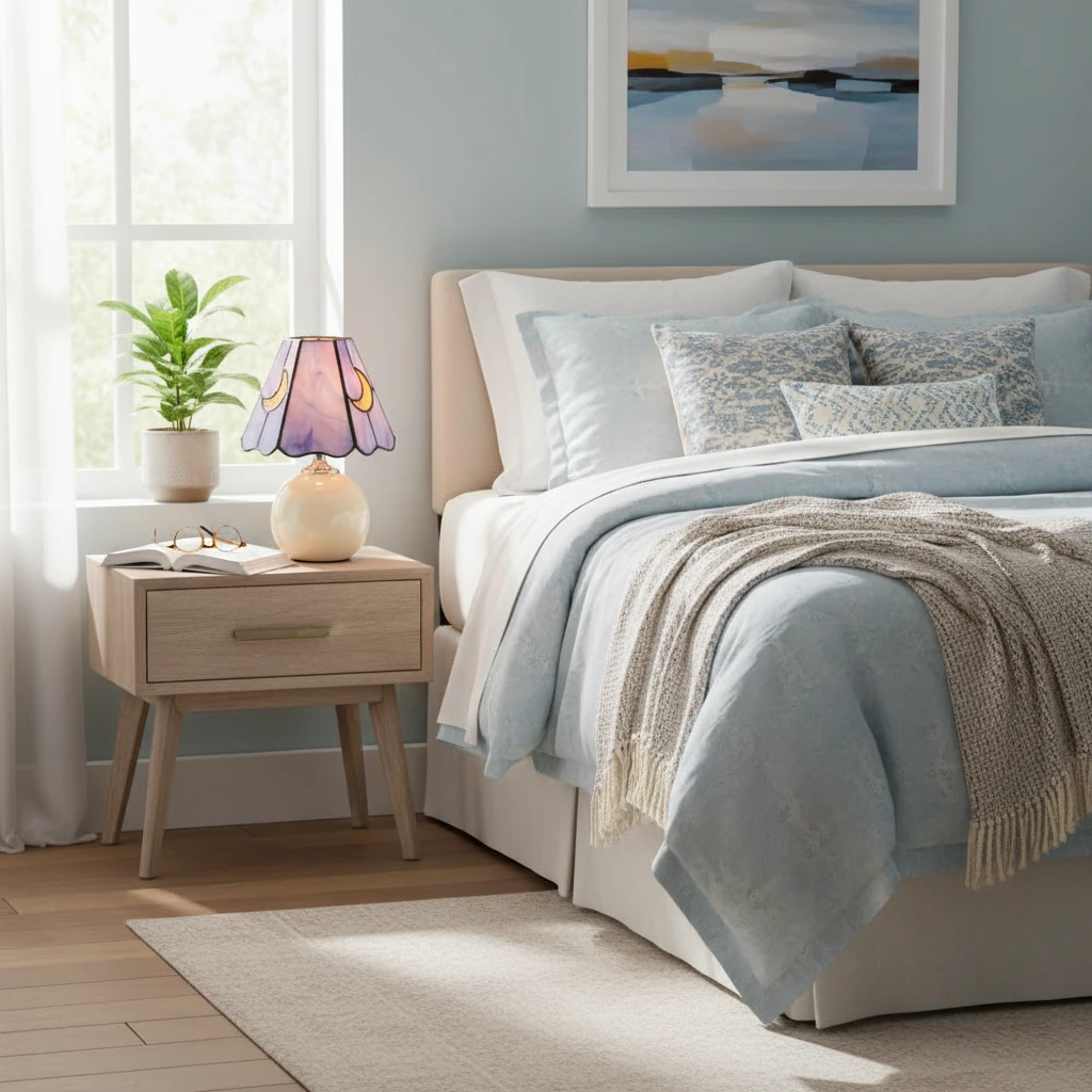 Durable high-quality materials