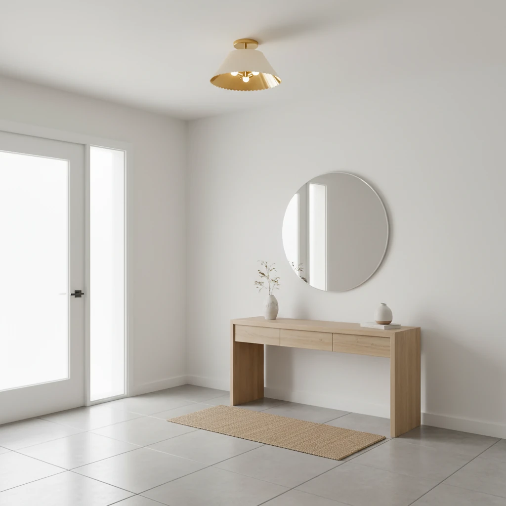 Galería 3