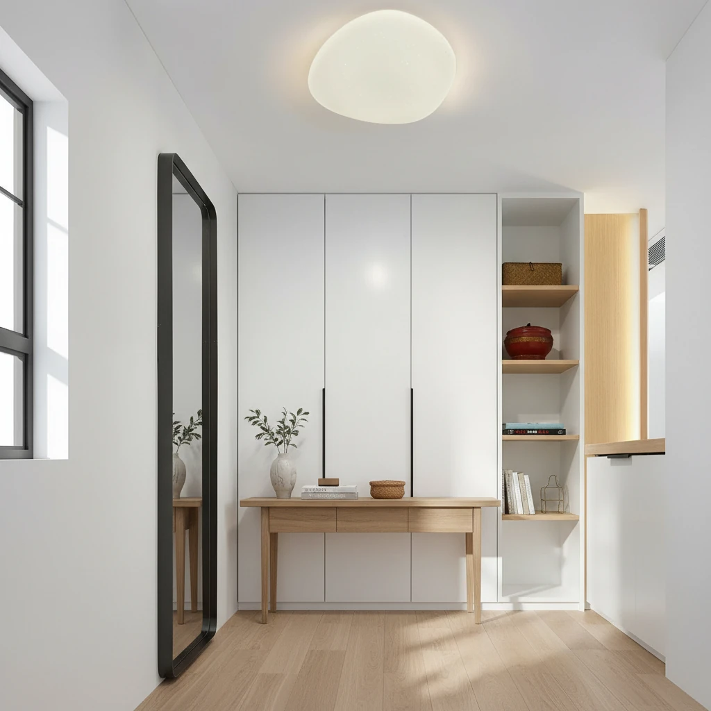 Veelzijdig ontwerp