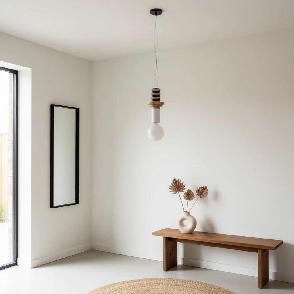 Galerie 3