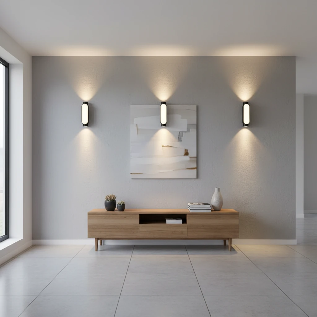 Design versatile