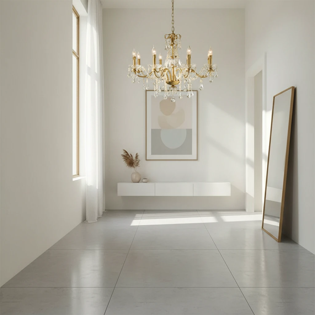 Galerie 3