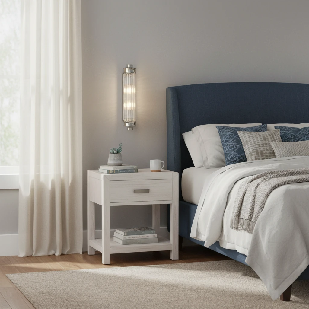 Durable high-quality materials