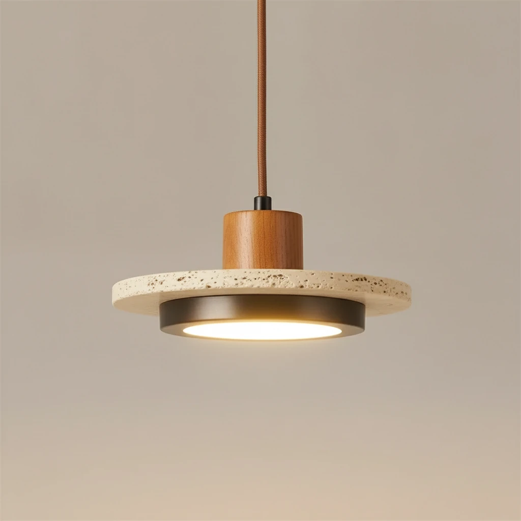 Product close-up detail