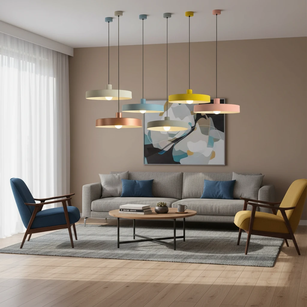 Versatile design