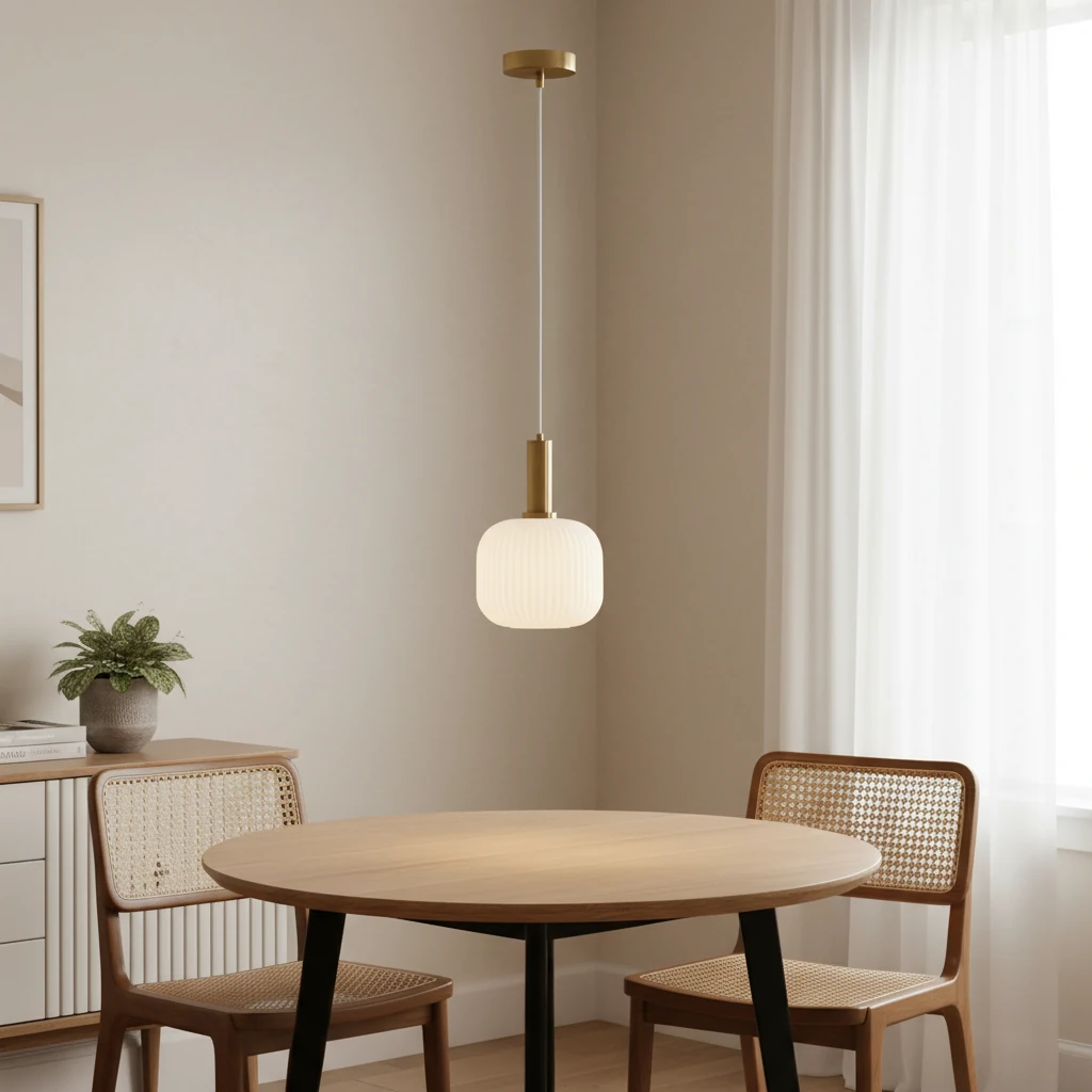 Design versatile