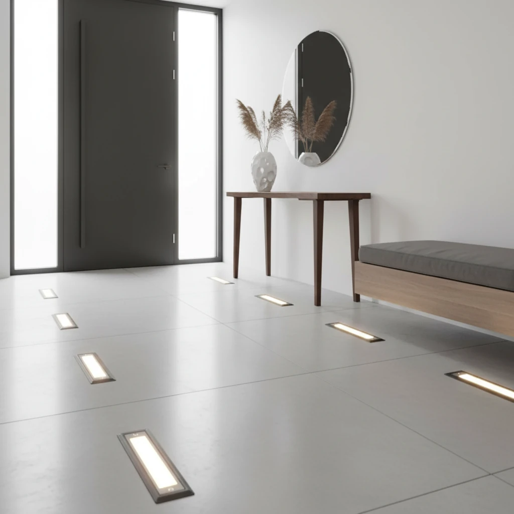 Galería 3