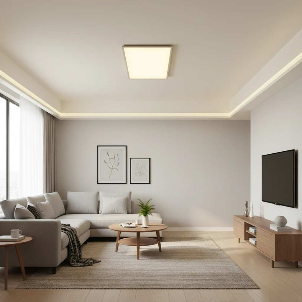Durable high-quality materials