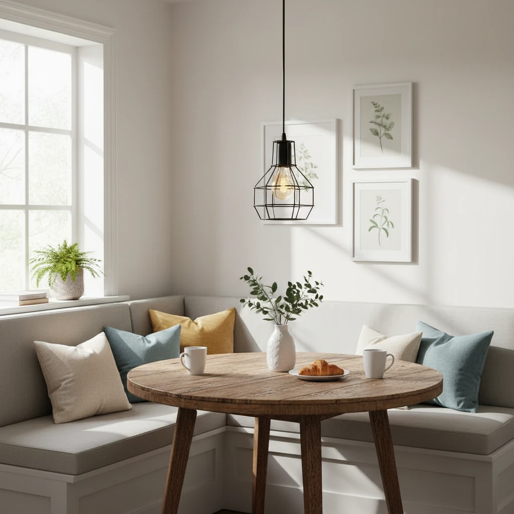 Wszechstronny design