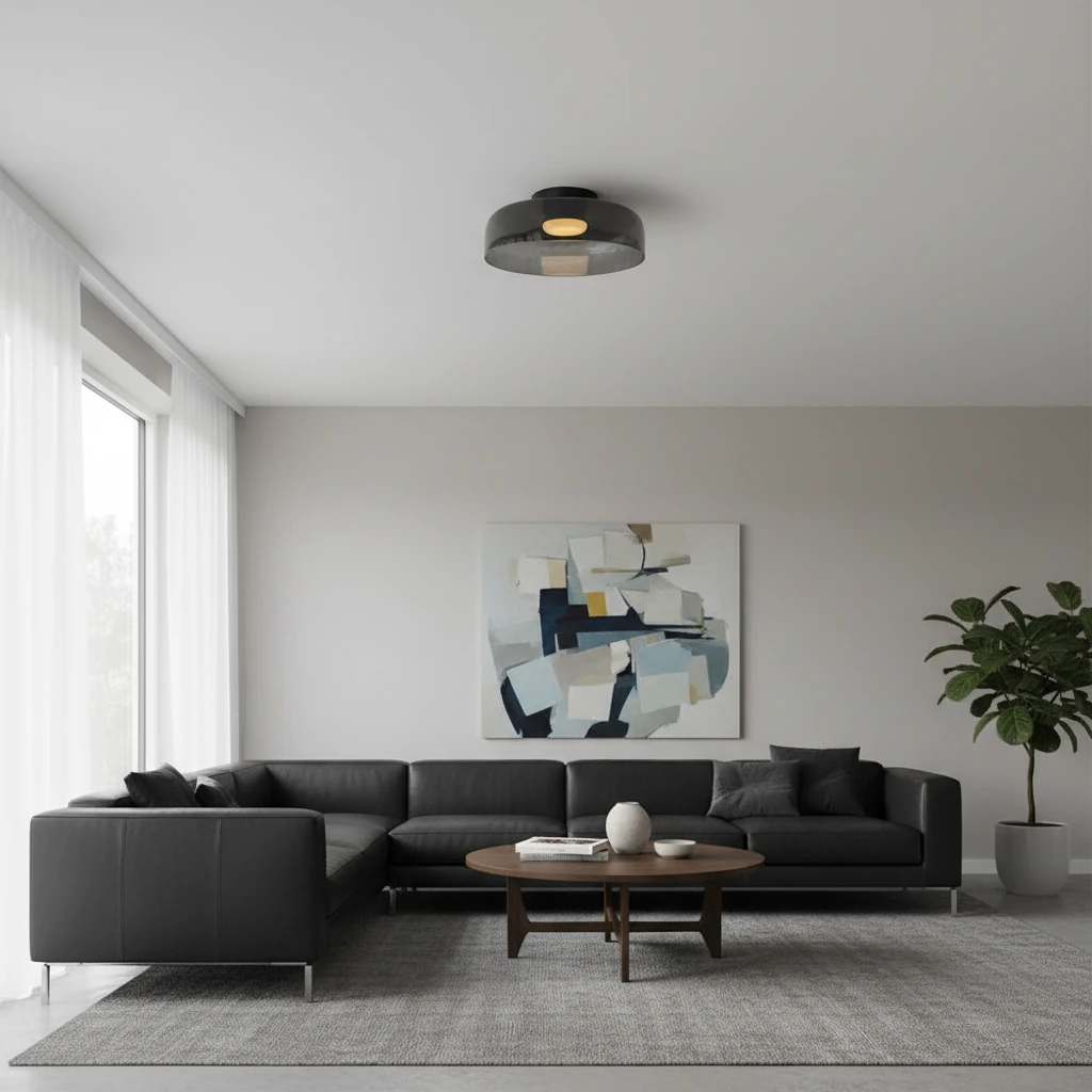 Durable high-quality materials
