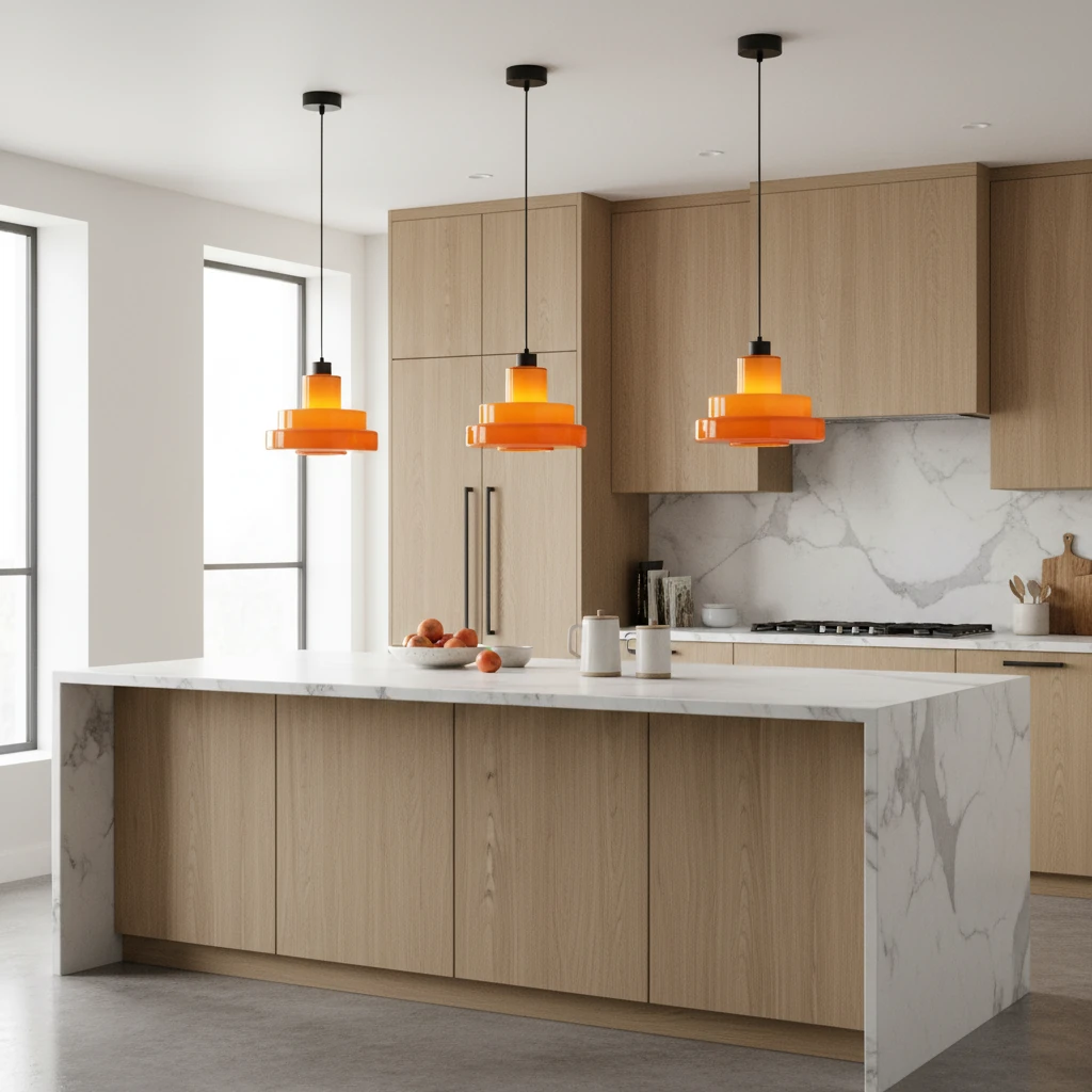 Wszechstronny design