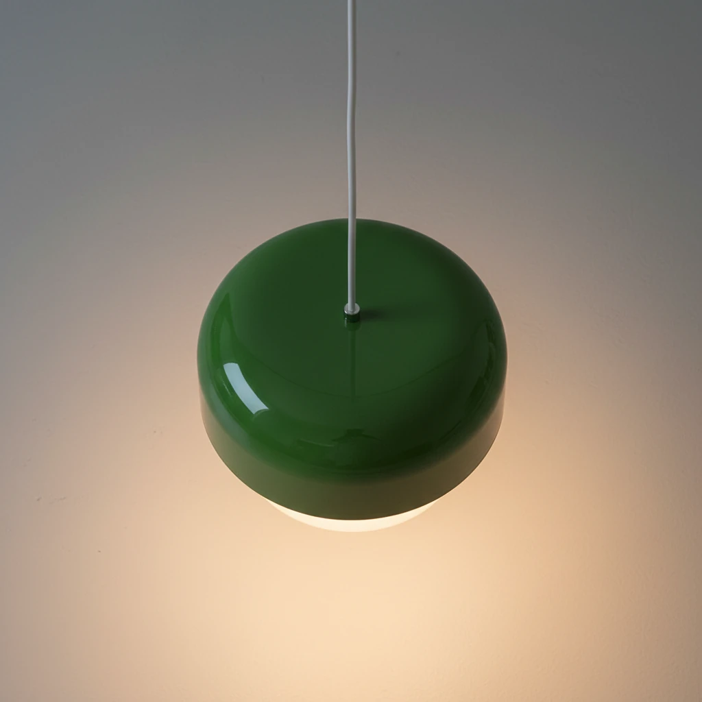Galerie 5