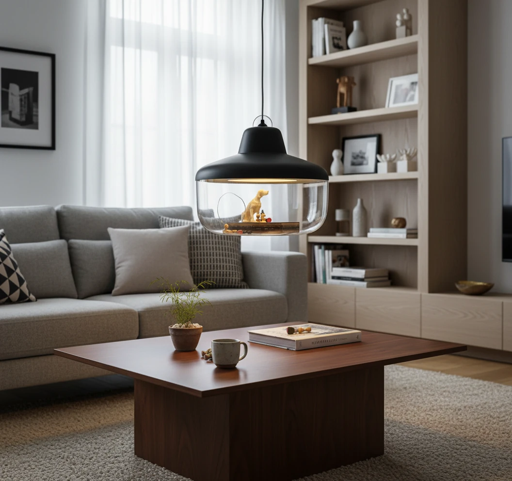 Durable high-quality materials