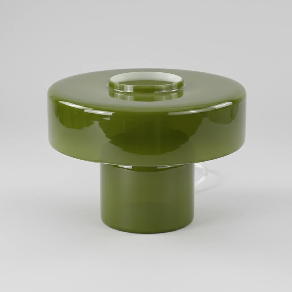 Product close-up detail