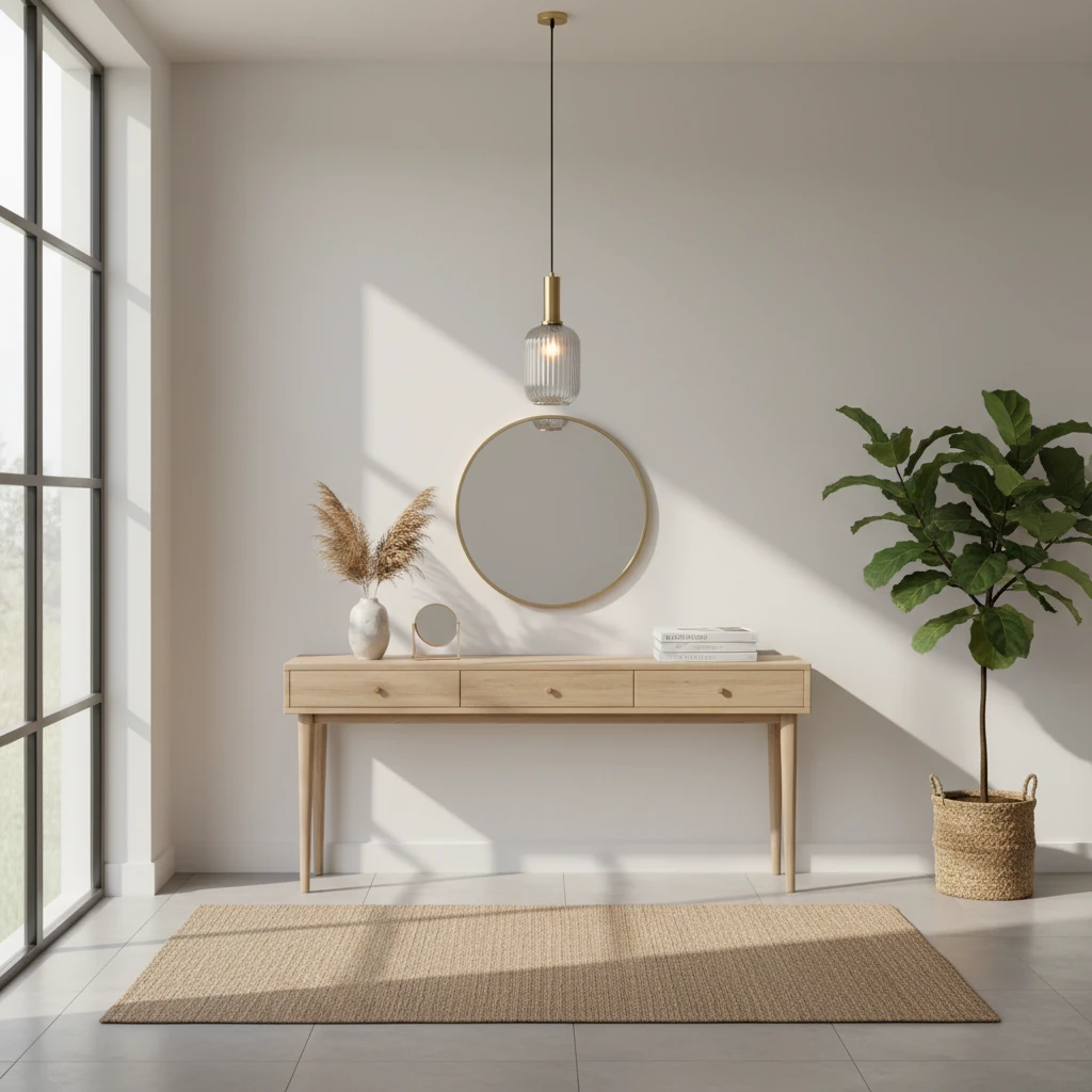 Design versatile