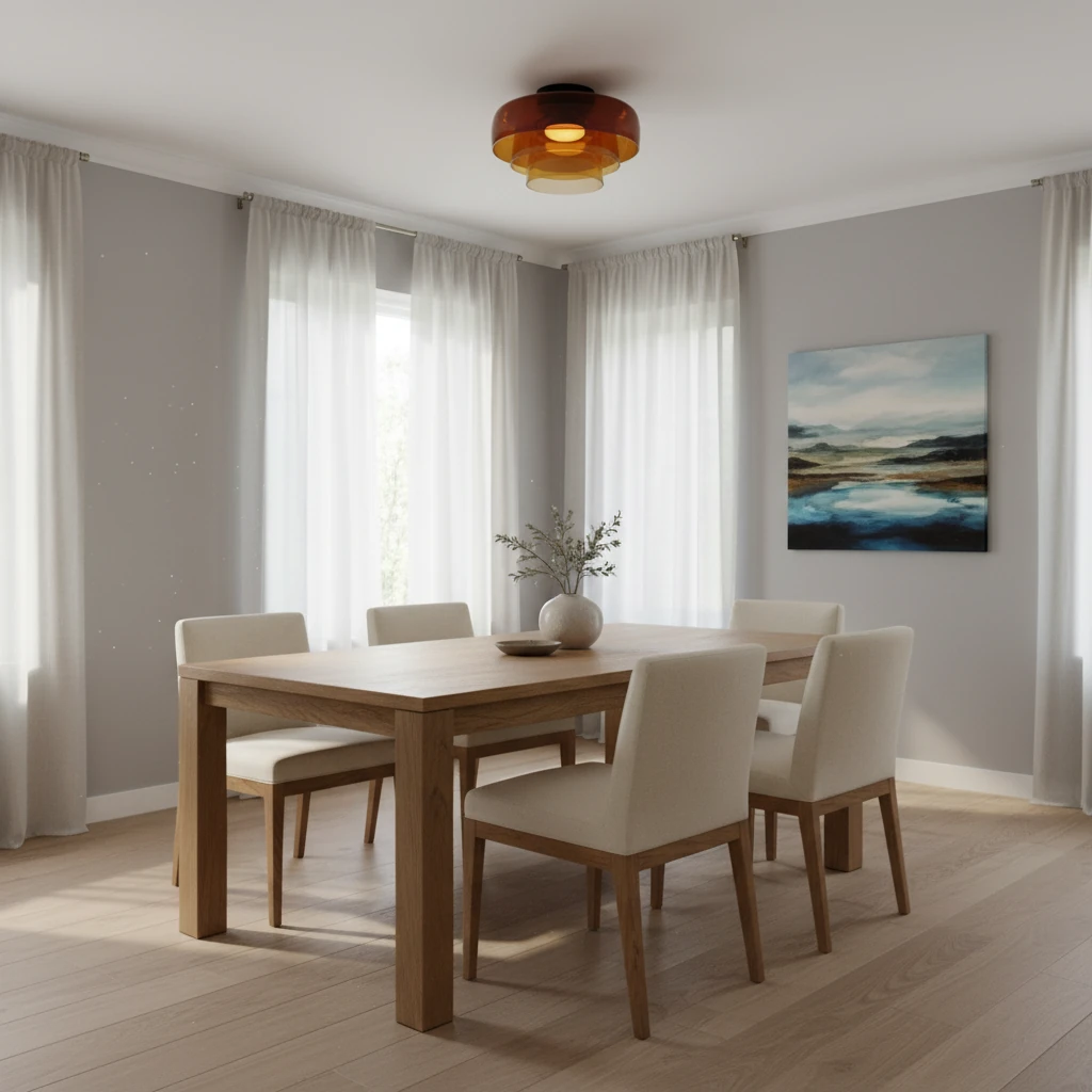 Duurzame, hoogwaardige materialen