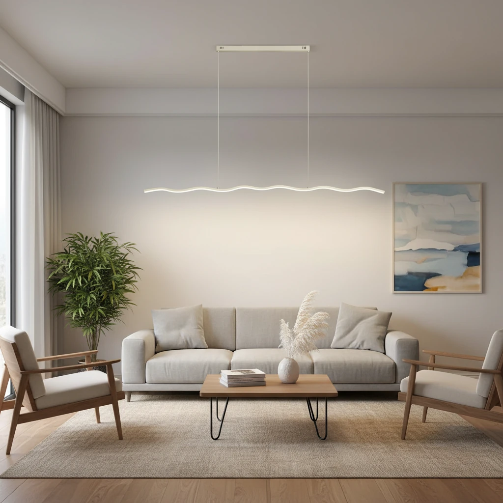 Veelzijdig ontwerp