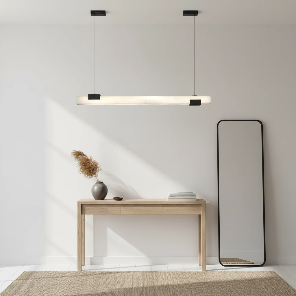 Galerij 3