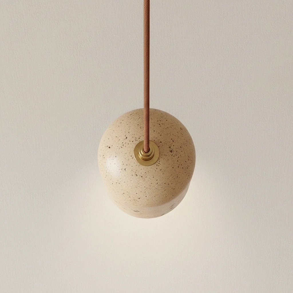 Galerij 5