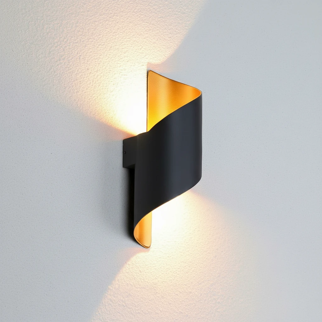 Galerie 4