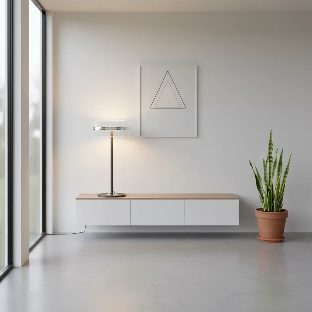 Galería 3