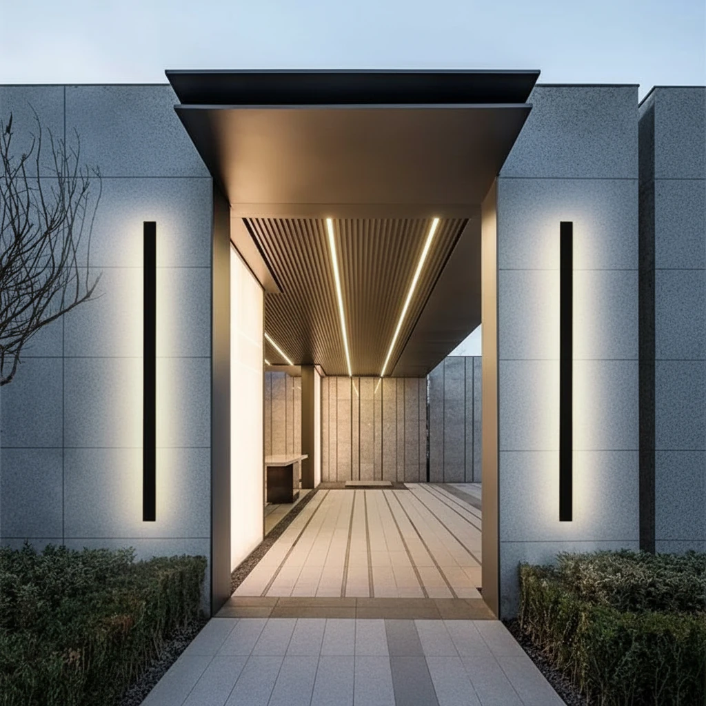 Gallery 3