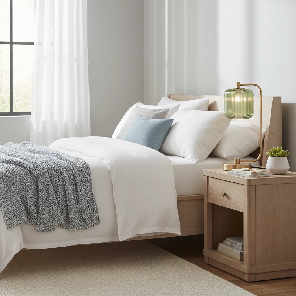 Durable high-quality materials